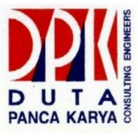 CV. Duta Panca Karya logo, CV. Duta Panca Karya contact details