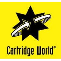 Cartridge World Rio Grande logo, Cartridge World Rio Grande contact details