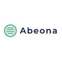 Abeona International logo, Abeona International contact details