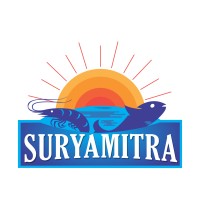 Suryamitra Exim Private Limited logo, Suryamitra Exim Private Limited contact details