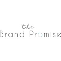 The Brand Promise logo, The Brand Promise contact details