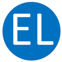 Elsjekken AS logo, Elsjekken AS contact details