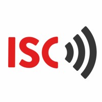 ISC - Instalaciones y Servicios de Comunicaciones logo, ISC - Instalaciones y Servicios de Comunicaciones contact details