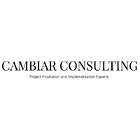 Cambiar Consulting LLC logo, Cambiar Consulting LLC contact details