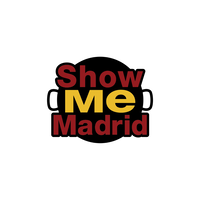 Show Me Madrid logo, Show Me Madrid contact details