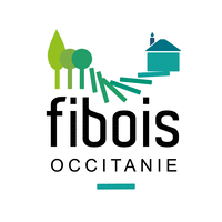 FIBOIS Occitanie logo, FIBOIS Occitanie contact details