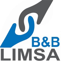 B&B LIMSA S.A.C. logo, B&B LIMSA S.A.C. contact details