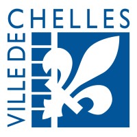 Ville de CHELLES logo, Ville de CHELLES contact details