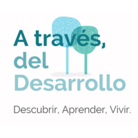 A través del Desarrollo logo, A través del Desarrollo contact details