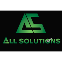 All Solutions Marketing logo, All Solutions Marketing contact details