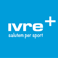 Institut Valencià de Recuperació Esportiva, S.L. ; IVRE logo, Institut Valencià de Recuperació Esportiva, S.L. ; IVRE contact details