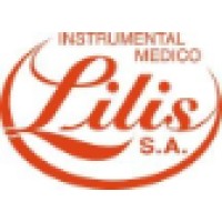 Lilis S.A. logo, Lilis S.A. contact details