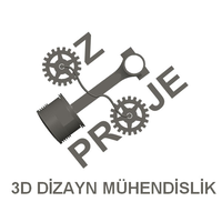 Oz Proje Mühendislik logo, Oz Proje Mühendislik contact details