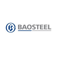 Baosteel Tailored Blanks Sverige AB logo, Baosteel Tailored Blanks Sverige AB contact details