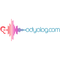 odyolog.com logo, odyolog.com contact details