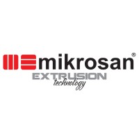 Mikrosan Makina ve Kalıp San. A.Ş logo, Mikrosan Makina ve Kalıp San. A.Ş contact details