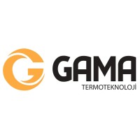 Gama Termo Teknoloji A.Ş. logo, Gama Termo Teknoloji A.Ş. contact details