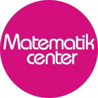 Matematikcenter logo, Matematikcenter contact details