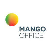 MANGO OFFICE logo, MANGO OFFICE contact details