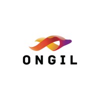 Ongil logo, Ongil contact details