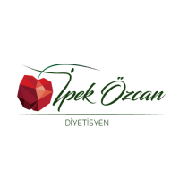 Diyetisyen İpek Özcan logo, Diyetisyen İpek Özcan contact details