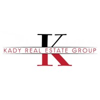 Kady Real Estate Group, Inc. logo, Kady Real Estate Group, Inc. contact details