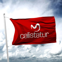 Calista Tur logo, Calista Tur contact details