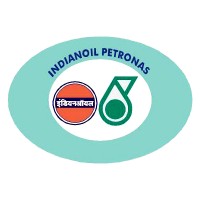 IndianOil Petronas Private Limited logo, IndianOil Petronas Private Limited contact details