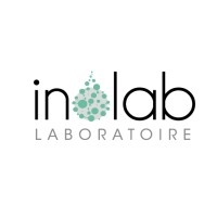 Laboratoire Inolab logo, Laboratoire Inolab contact details