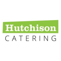 Hutchison Catering Ltd logo, Hutchison Catering Ltd contact details