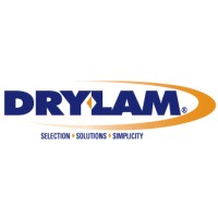 Drylam logo, Drylam contact details