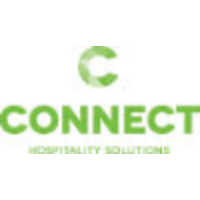 Connect Hospitality Solutions logo, Connect Hospitality Solutions contact details