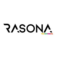 Rasona Fuar Hizmetleri Ve Danışmanlık logo, Rasona Fuar Hizmetleri Ve Danışmanlık contact details