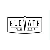 Elevate Aerial Media logo, Elevate Aerial Media contact details