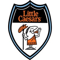 Little Caesars Farmington Hills Hockey logo, Little Caesars Farmington Hills Hockey contact details