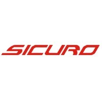 Sicuro Infosystem Private Limited logo, Sicuro Infosystem Private Limited contact details