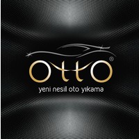 OTTO-Teknolojik Temizlik Sistemleri logo, OTTO-Teknolojik Temizlik Sistemleri contact details