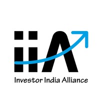 Investor India Alliance logo, Investor India Alliance contact details