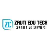 Zruti EduTech - An IT Audit Company logo, Zruti EduTech - An IT Audit Company contact details