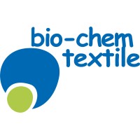 Bio Chem Textile logo, Bio Chem Textile contact details