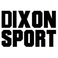 DIXON SPORT logo, DIXON SPORT contact details