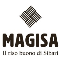 Magisa logo, Magisa contact details