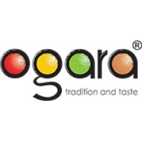 Ogara Foods logo, Ogara Foods contact details