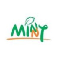 Mint The Kitchen logo, Mint The Kitchen contact details