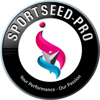 Sportseed-PRO logo, Sportseed-PRO contact details