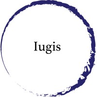 Iugis Group logo, Iugis Group contact details