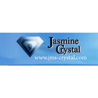 Pujiang Jasmine Crystal Crafts Co.,Ltd. logo, Pujiang Jasmine Crystal Crafts Co.,Ltd. contact details