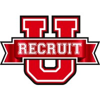 Recruit U logo, Recruit U contact details