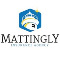 Mattingly Insurance Agency logo, Mattingly Insurance Agency contact details