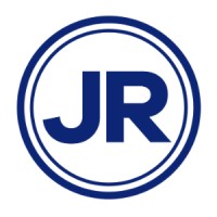 JR Insulation Sales & Service logo, JR Insulation Sales & Service contact details